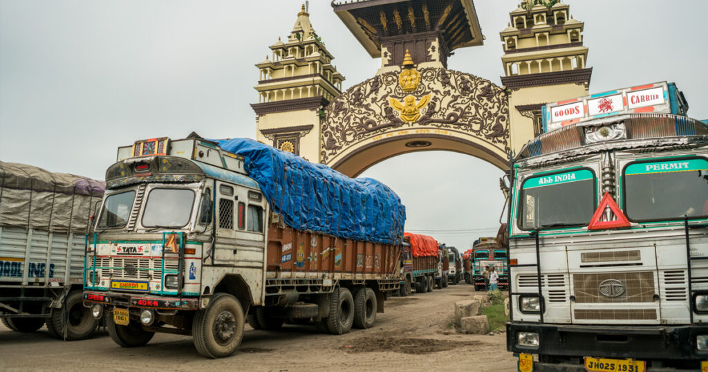 दुई महिनामा ४० अर्ब राजस्व सङ्कलन