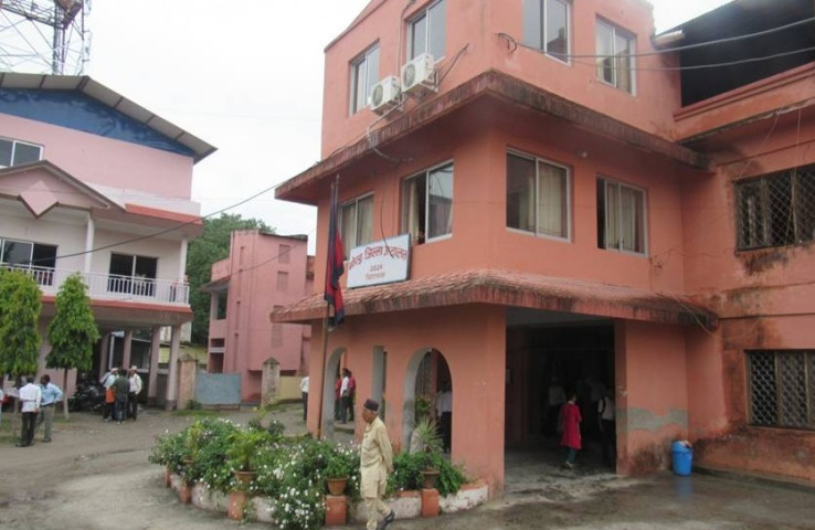 ३८ क्‍विन्टल सुन तस्करी र सनम हत्या प्रकरणको फैसला सुनाउने तयारी