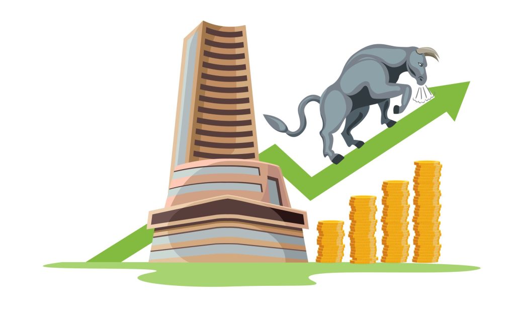 सेयर कारोबारमा सुधार, अब चलायमान हुने अपेक्षा