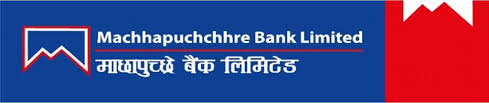 माछापुच्छ्रे बैंकले बोलायो साधारण सभा बोलायो