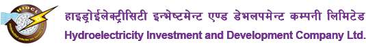 छुट्नु भयो कि? एचआईडीसीएलको हकप्रदमा आवेदन दिने आज अन्तिम दिन