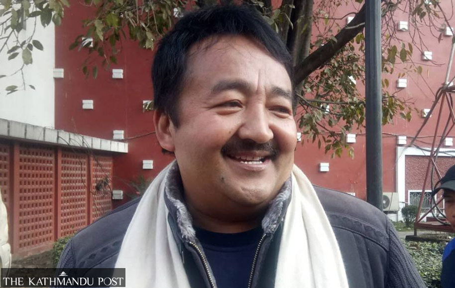 कानूनी उल्झनको बहानामा विकास नरोक्न मुख्यमन्त्रीको जोड