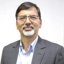 धितोपत्र बजारका समस्या समाधान गर्न मन्त्रालयले सहजीकरण गर्छः अर्थमन्त्री