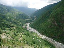आजदेखि मेलम्चीको पानी काठमाडौं आउने