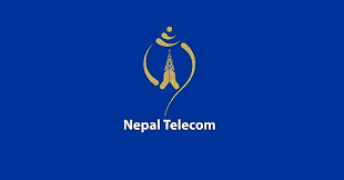 नेपाल टेलिकमले ल्यायो नयाँ वर्ष  अफर