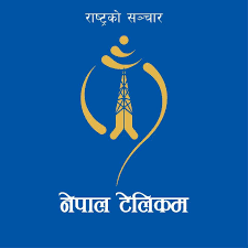 तीन महिनादेखि नेतृत्वविहीन नेपाल टेलिकम