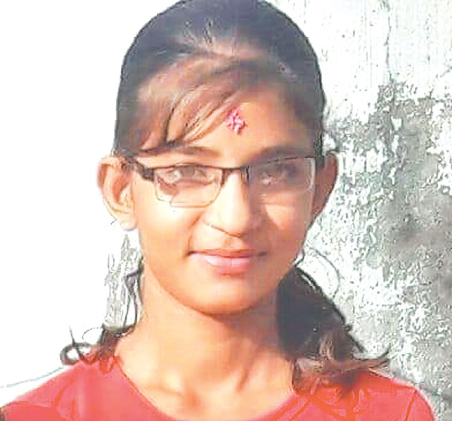निर्मला हत्या प्रकरणका सात वर्ष : अनुसन्धान जारी
