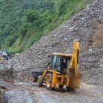 घरजग्गा कारोबारबाट गत वैशाखमा ६ अर्ब २६ करोड रुपैयाँ राजस्व उठ्यो