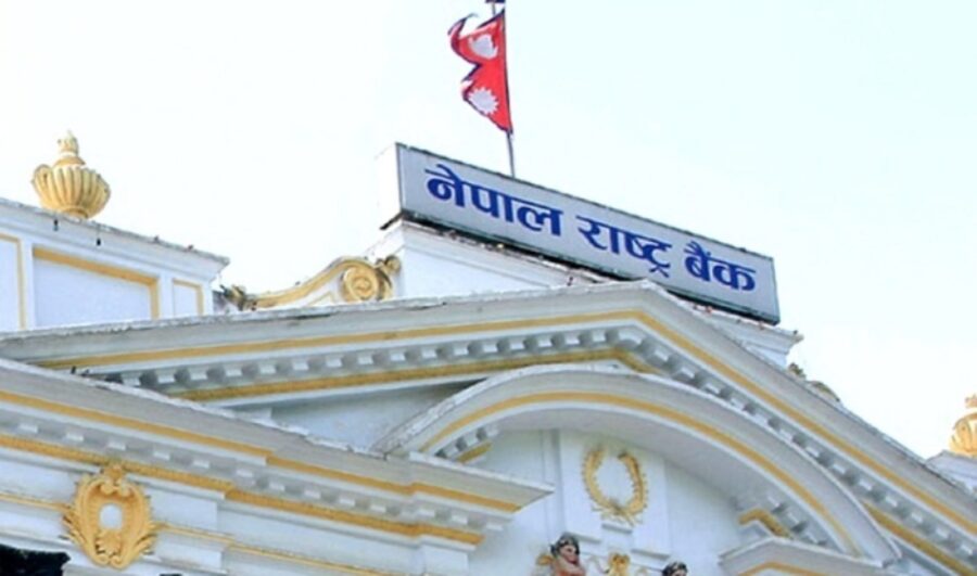 मौद्रिक नीतिप्रति उच्च अपेक्षा, राष्ट्र बैंकमाथि सन्तुलन कायम गर्ने चुनौती