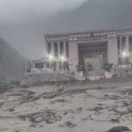 रसुवा बाढीमा परेकामध्ये १६२ जनाको शव फेला